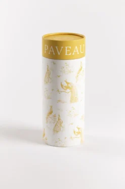 Paveau Flasche 1,25L Cable