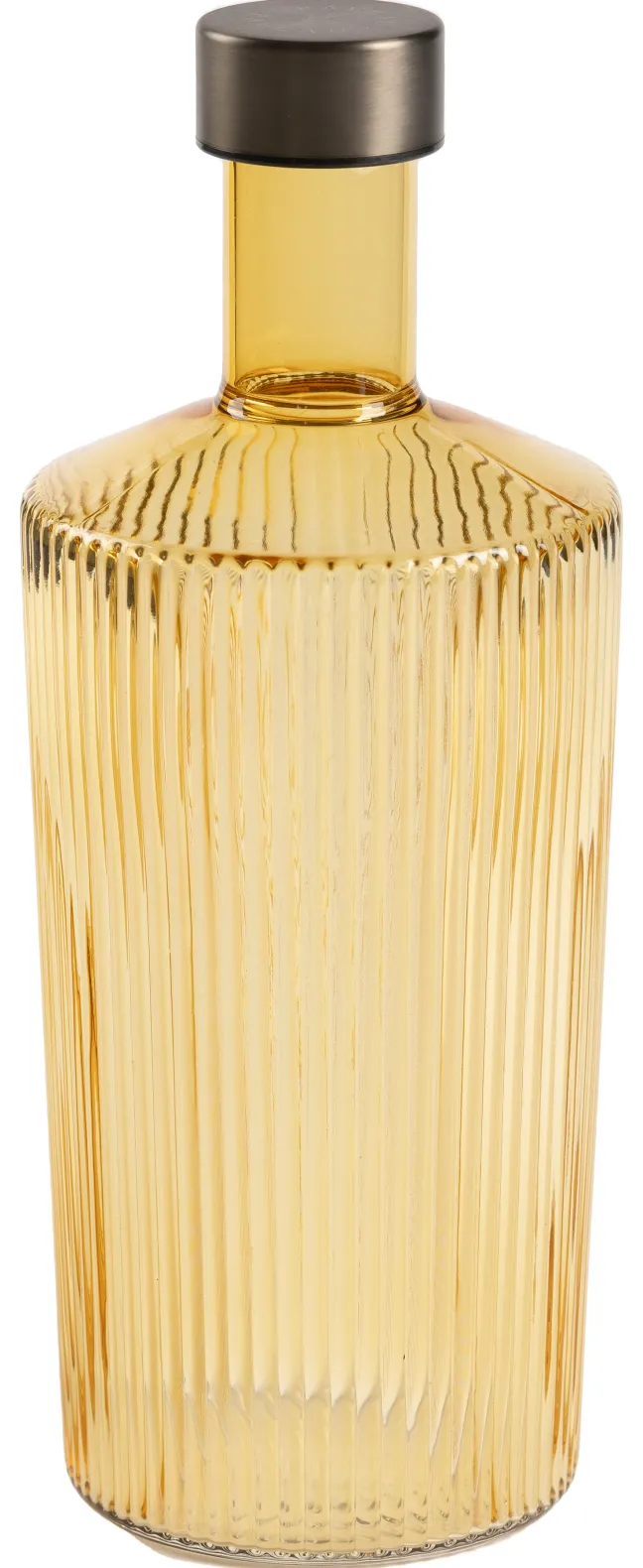 Paveau Flasche 1,25L Cable