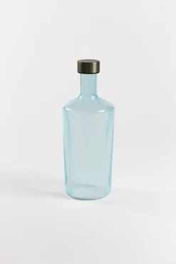 Paveau Flasche 1,25L Lucky