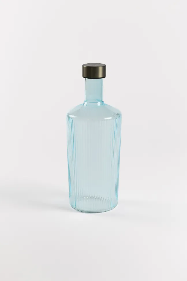 Paveau Flasche 1,25L Lucky