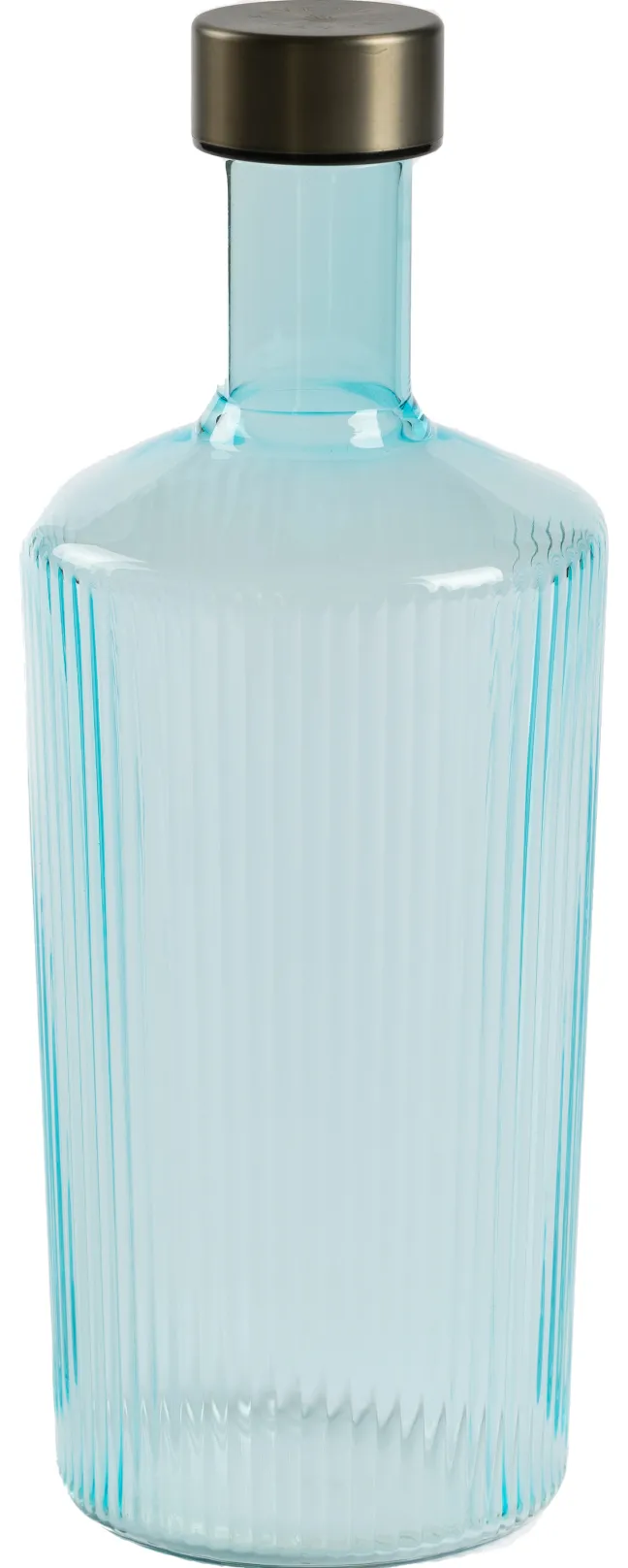 Paveau Flasche 1,25L Lucky