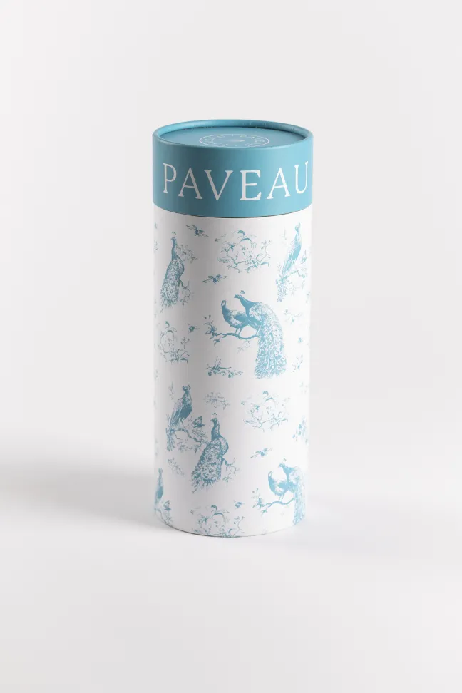 Paveau Flasche 1,25L Lucky