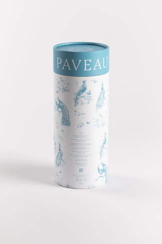 Paveau Flasche 1,25L Lucky