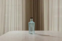 Paveau Lucky Geschenkset Flasche + 2 Gläser Sale