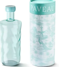 Paveau Swirl Flasche 1,25L Amalfi