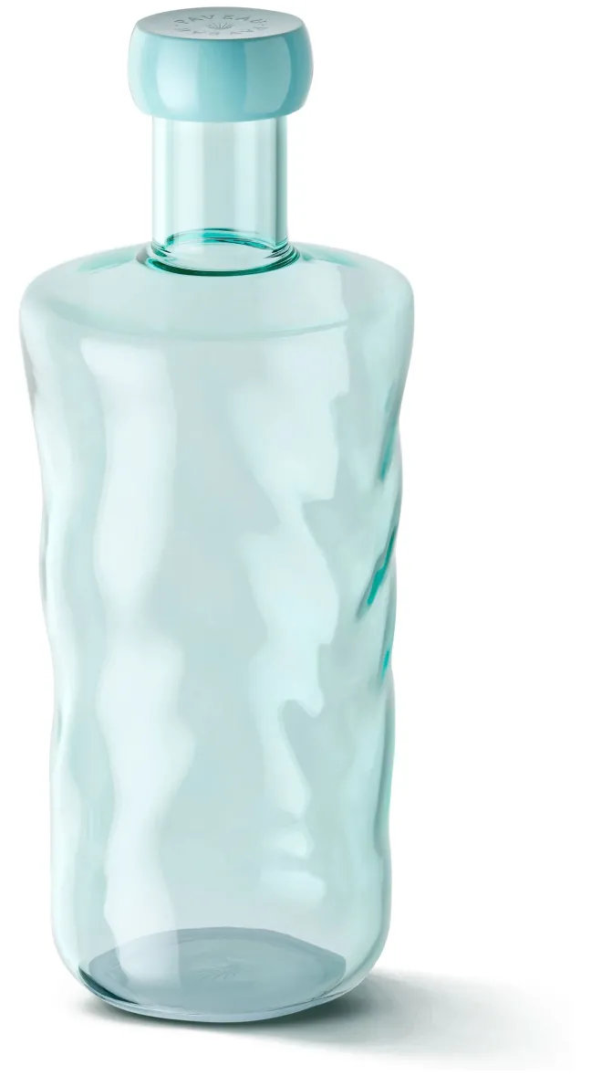Paveau Swirl Flasche 1,25L Amalfi