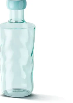 Paveau Swirl Flasche 0,75L Amalfi