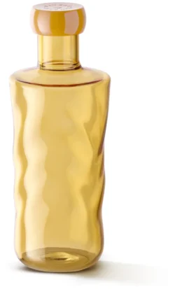 Paveau Swirl Flasche 0,75L Dune