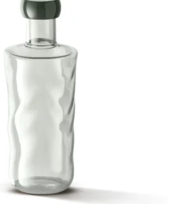 Paveau Swirl Flasche 0,75L Mist