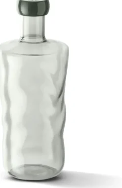 Paveau Swirl Flasche 1,25L Mist