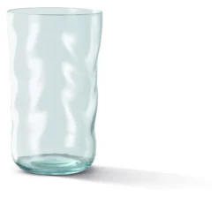 Paveau Swirl Longdrink Gläser 460ml (2 Stück) Amalfi