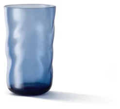 Paveau Swirl Longdrink Gläser 460ml (2 Stück) Midnight