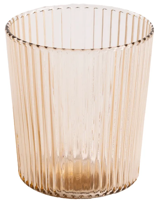 Paveau Trinkglas Bells