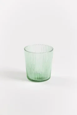 Paveau Trinkglas Bondi