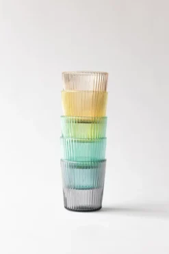 Paveau Trinkglas Bondi