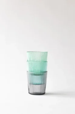 Paveau Trinkglas Bondi