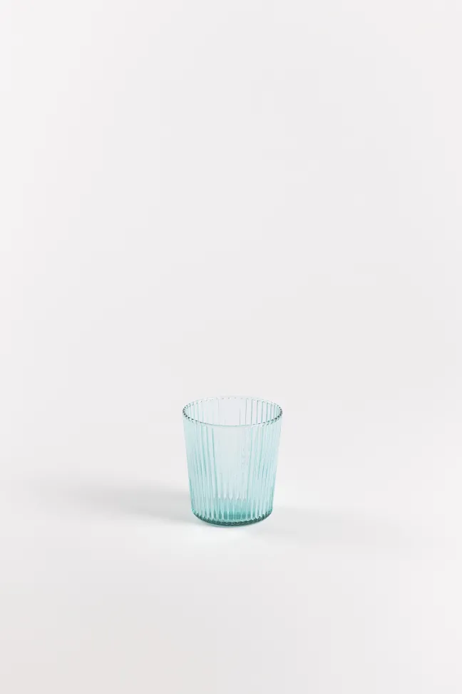 Paveau Trinkglas Lucky