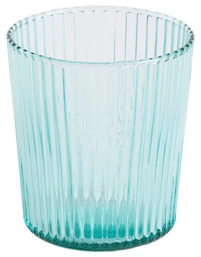 Paveau Trinkglas Lucky