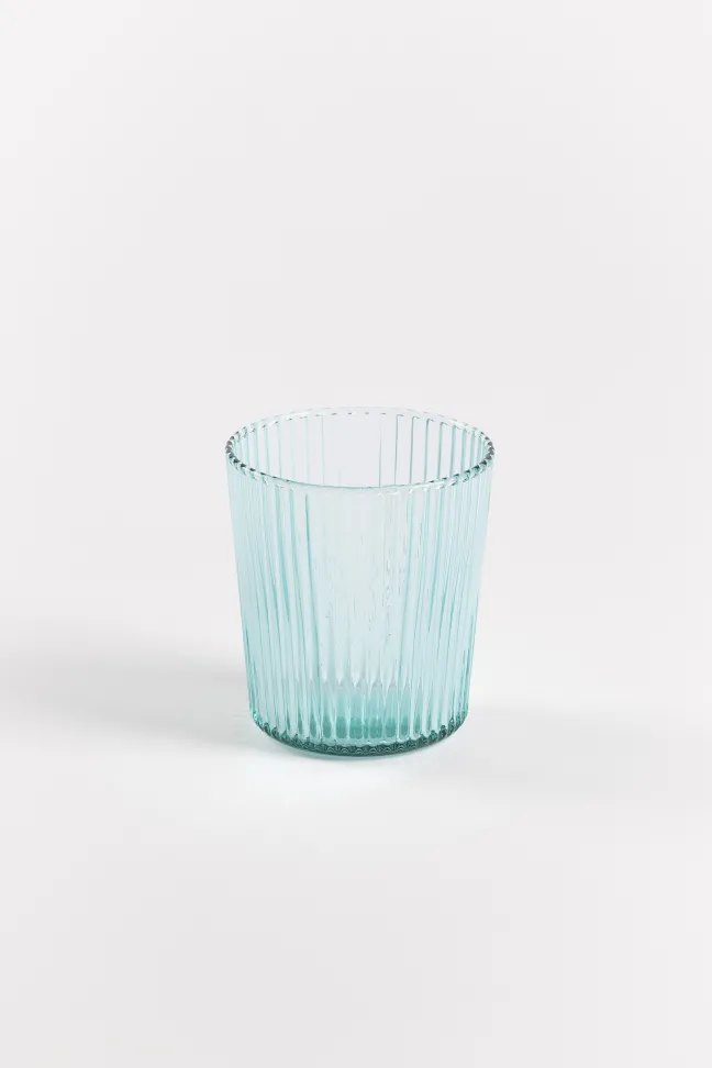 Paveau Trinkglas Lucky