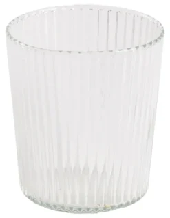 Paveau Trinkglas White Haven