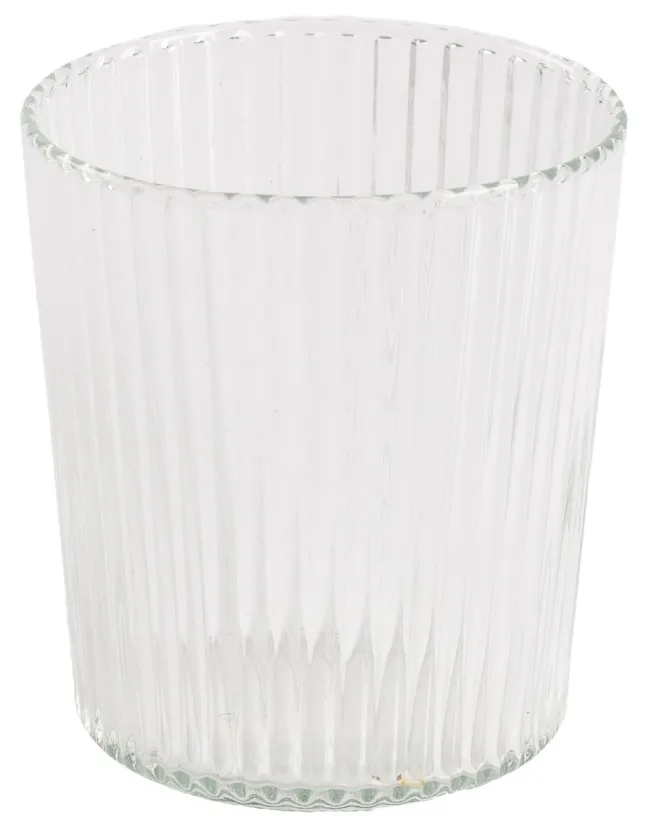 Paveau Trinkglas White Haven