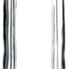 Rosendahl Grand Cru Aufbewahrungsglas 1,5 l schwarz