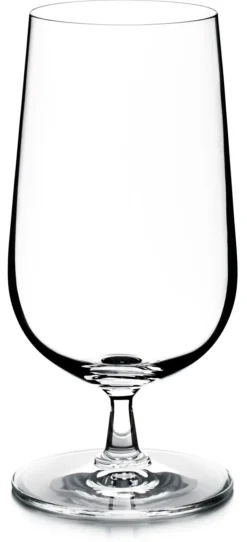 Rosendahl Grand Cru Bierglas 50 cl klar 2 Stück