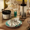Rosendahl Grand Cru Eiseimer 90 cl Stahl