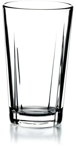 Rosendahl Grand Cru Kaffeeglas 37 cl klar 4 Stück