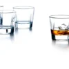 Rosendahl Grand Cru Longdrink-Glas 27 cl klar 4 Stück