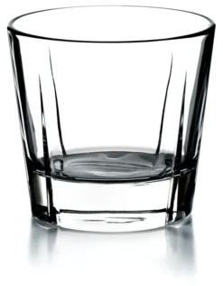 Rosendahl Grand Cru Longdrink-Glas 27 cl klar 4 Stück