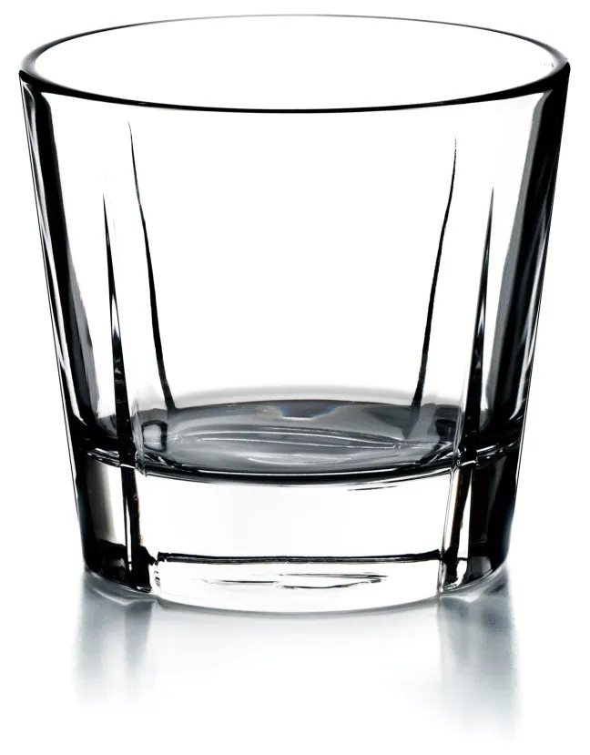 Rosendahl Grand Cru Longdrink-Glas 27 cl klar 4 Stück