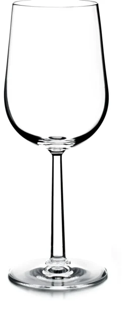 Rosendahl Grand Cru Rotweinglas 45 cl klar 2 Stück