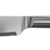 Rosendahl Grand Cru Steakmesser Stahl
