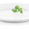 Rosendahl Grand Cru Teller Ø19,5 cm weiß