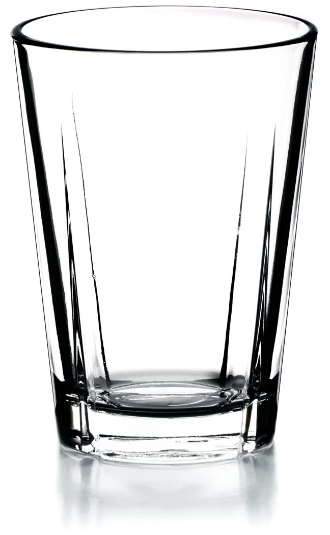 Rosendahl Grand Cru Wasserglas 22 cl klar 6 Stück