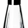 Rosendahl Grand Cru Wasserkaraffe 90 cl klar