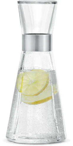 Rosendahl Grand Cru Wasserkaraffe 90 cl klar