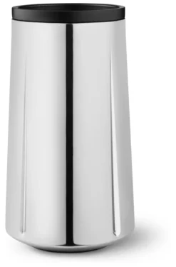 Rosendahl Grand Cru Weinkühler H:22 cm Stahl