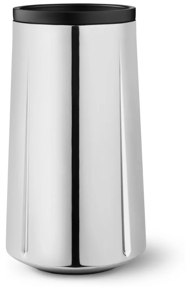 Rosendahl Grand Cru Weinkühler H:22 cm Stahl