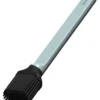 Rosti Backpinsel Classic Silikon Nordic Green