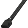 Rosti Backpinsel Classic Silikon Schwarz Sale
