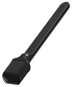 Rosti Backpinsel Classic Silikon Schwarz Sale