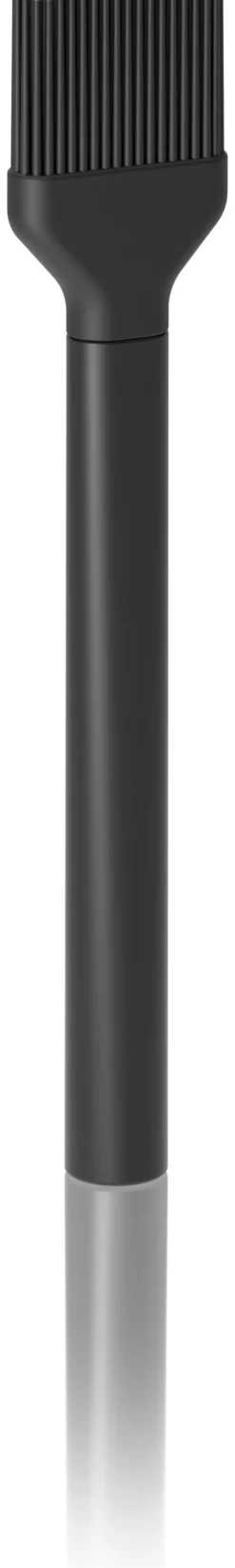 Rosti Backpinsel Emma Black