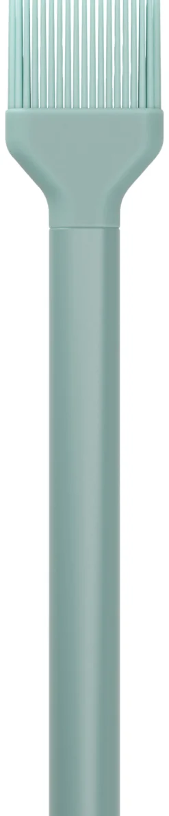 Rosti Backpinsel Emma Nordic green