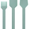 Rosti Back-Set Emma 3 Stck. Nordic Green