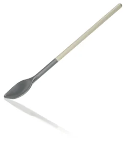Rosti Kochlöffel Optima 31 x 5,5 x 1 cm Humus Nylon