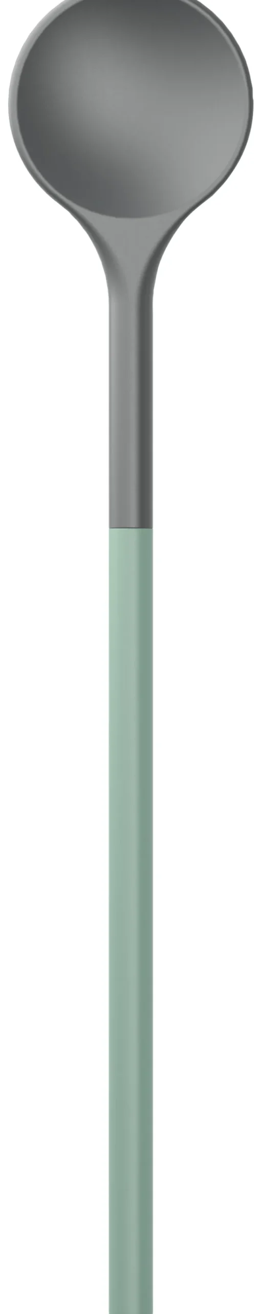 Rosti Kochlöffel Optima 30 x 5,5 x 1 cm Nordic Green Nylon