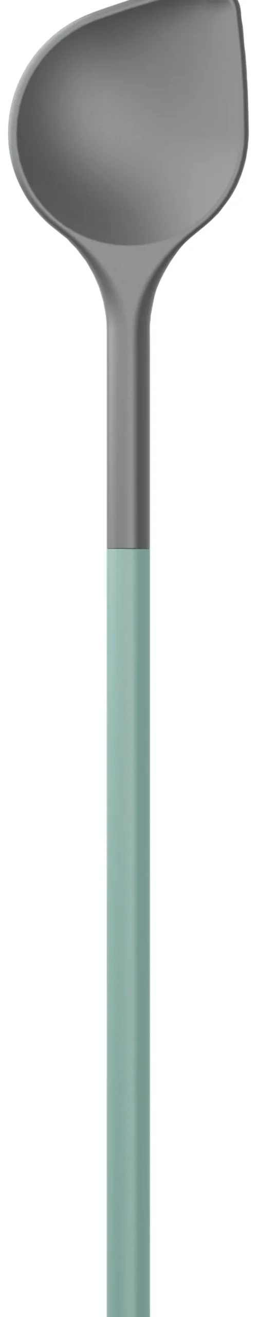 Rosti Kochlöffel Optima 31 x 5,5 x 1 cm Nordic Green Nylon