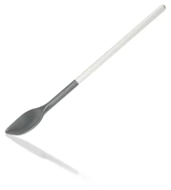 Rosti Kochlöffel Optima 31 x 5,5 x 1 cm Weiß Nylon